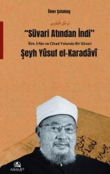 Şeyh Yusuf el-Karadâvî - Asalet Yayınları