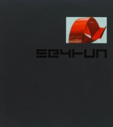 Seyhun - Masa Yayınevi