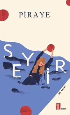 Seyir - 1
