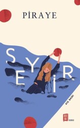 Seyir - Mona Kitap