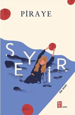 Seyir - 1