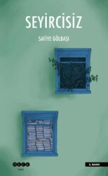 Seyircisiz - Hece Yayınları