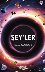 Şey’ler - Gülnar Yayınları