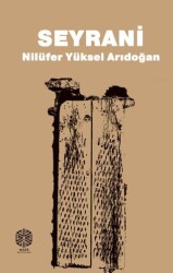 Seyrani - Mask Yayınları
