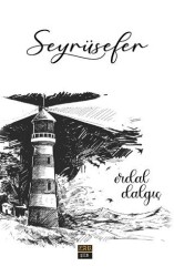 Seyrüsefer - J&J Yayınları