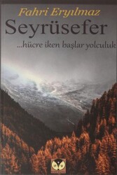 Seyrüsefer - Dörtlük Yayınları