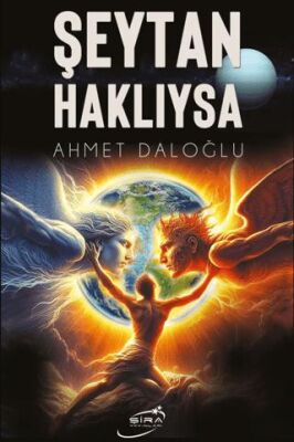 Şeytan Haklıysa - 1