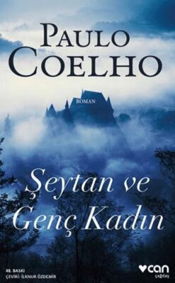 Şeytan ve Genç Kadın - 1