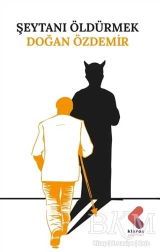 Şeytanı Öldürmek - 1