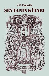 Şeytanın Kitabı - Gece Kitaplığı