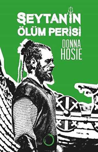 Şeytan’ın Ölüm Perisi Ciltli - Novella Dinamik