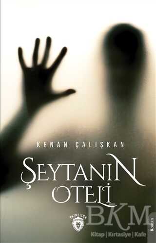 Şeytanın Oteli - Dorlion Yayınları