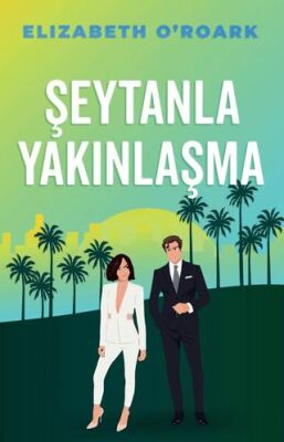 Şeytanla Yakınlaşma - 1