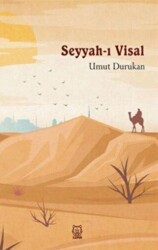 Seyyah-ı Visal - Luna Yayınları