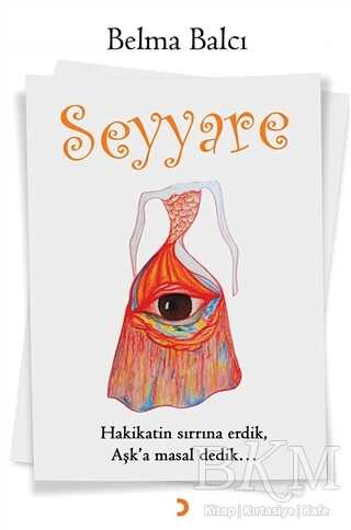 Seyyare - Cinius Yayınları