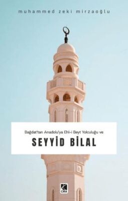 Seyyid Bilal - 1