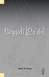 Seyyidi Eş`ar - Grafiker Yayınları