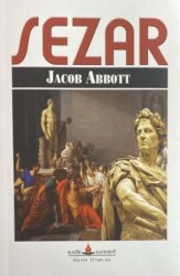 Sezar - Katip Yayınları