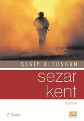 Sezar Kent - Neşeye Övgü