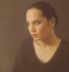 Sezen Aksu - Firuze Plak - Plak