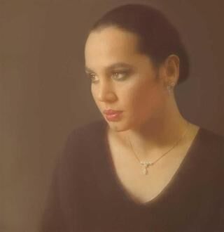 Sezen Aksu - Firuze Plak - 1