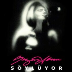 Sezen Aksu - Söylüyor Plak - Plak