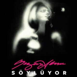 Sezen Aksu - Söylüyor Plak - 1