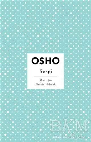 Sezgi - Butik Yayınları