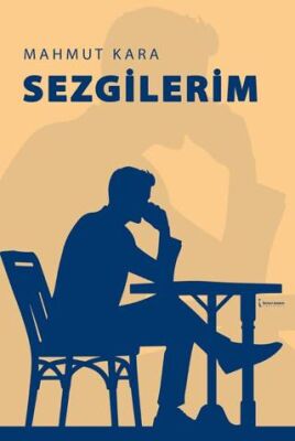 Sezgilerim - 1