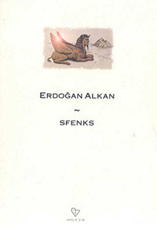 Sfenks - Varlık Yayınları