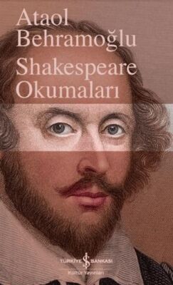 Shakespeare Okumaları - 1