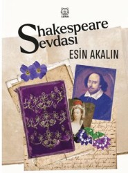 Shakespeare Sevdası - Luna Yayınları