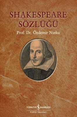Shakespeare Sözlüğü - 1