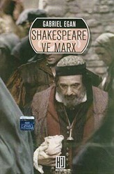 Shakespeare ve Marx - Hil Yayınları