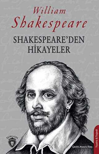 Shakespeare`den Hikayeler
