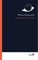 Shakespeare’s Sonnets - Rapsodi