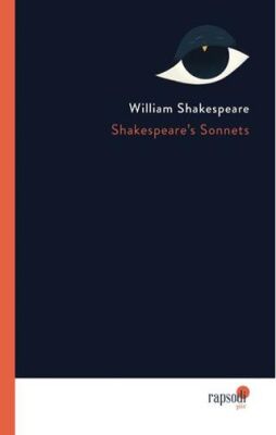 Shakespeare’s Sonnets - 1