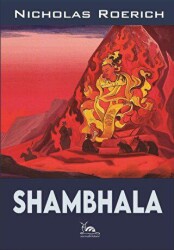 Shambhala - Sarmal Kitabevi