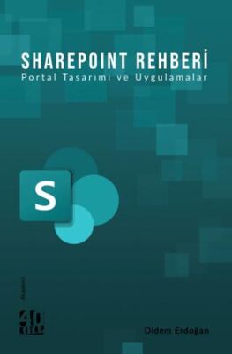 Sharepoint Rehberi - 1