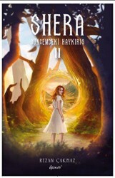 Shera II - Demos Yayınları
