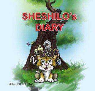 Sheshilo`s Diary