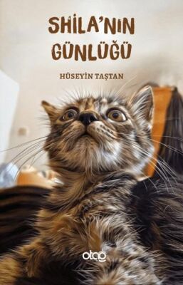 Shila`nın Günlüğü - 1