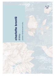 Shirley - Yedi Yayınları