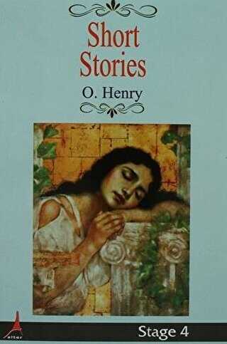 Short Stories - O. Henry