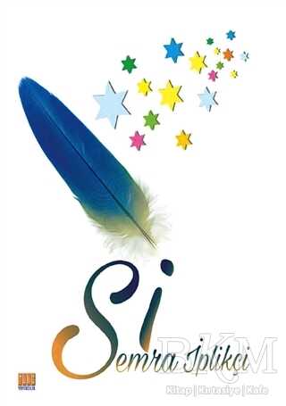 Si - Tunç Yayıncılık