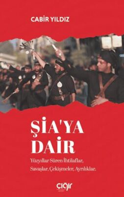 Şia`ya Dair - 1