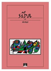 Siba - Na Yayınları