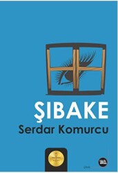 Şibake - Na Yayınları