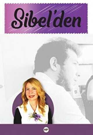 Sibel`den - Tilki Kitap
