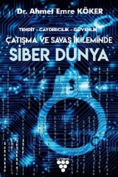 Siber Dünya - Urzeni Yayıncılık